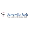 Somerville Bank gallery