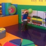 Funtastic Play Centers Inc