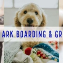 Noah's Ark Muttessori - Dog Training