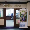 FedEx Office Print & Ship Center gallery