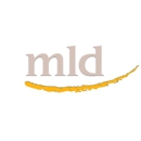 Main Line Dental Group - Cosmetic Dentistry