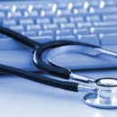 DguezSolutions - Health Plans-Information & Referral Service