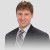 Grabel & Associates gallery