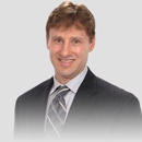 Grabel & Associates - Criminal Law Attorneys