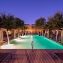 Shade at Desert Ridge - Apartment Finder & Rental Service