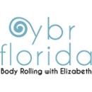 YBR Florida - Massage Therapists