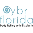 YBR Florida