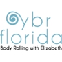 YBR Florida