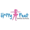 Happy Feet Dance School gallery