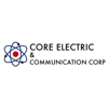 Core Electric & Communication Corp gallery
