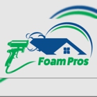 Foam Pros