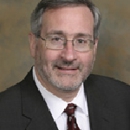 Dr. Stephen Teitelbaum, MD - Physicians & Surgeons, Urology
