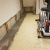 A-Proseal gallery