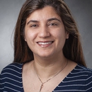 S Afshari Zahra - Physicians & Surgeons, Neurology