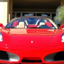 Mobile Detail Services - Automobile Detailing