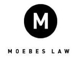 Moebes Law
