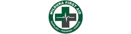 Mildura First Aid Services - Training & Development