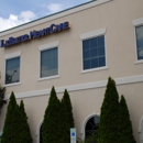 Cone Health Urology Burlington - Medical Centers