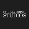 Evgenia Ribinik Studios gallery