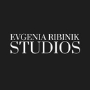 Evgenia Ribinik Studios - Portrait Photographers