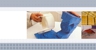 Kirkside Products - Floor Treatment Products