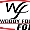 Woody Folsom Ford, Inc. gallery