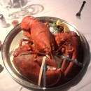 Viking Lobster Co - Seafood Restaurants