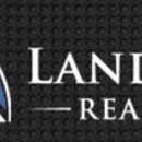 Landmark Realtors - Real Estate Agents