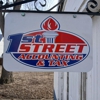 1st Street Accounting & Tax Service gallery