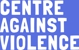 Centre Against Violence