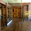 AAA TX FLOORS LLC. - Floor Materials
