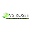 VS Roses & Landscape Design gallery