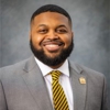 Vince Clark - State Farm Insurance Agent gallery