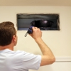 Riverview Air Duct Cleaning gallery