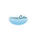 Massage.Calm - Massage Services