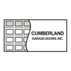 Cumberland Garage Doors, INC gallery