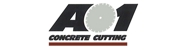 A1 Concrete Cutting - Concrete Cutting, Grinding & Drilling
