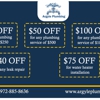 Argyle Plumbing gallery