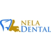 NELA Dental gallery