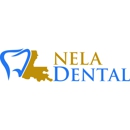 NELA Dental - Implant Dentistry