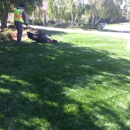 Environmental Landscaping - Landscaping & Lawn Services