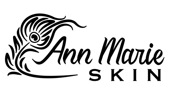 Ann Marie Skin - Austin, TX