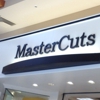 MasterCuts gallery