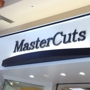 MasterCuts