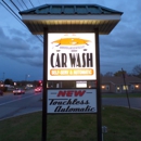 Douglassville Car Wash - Car Wash