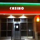 Mr Z's Casino - Casinos