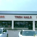 Opal Nails - Nail Salons