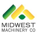 Midwest Machinery Corporation - Farm Equipment