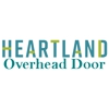 Heartland Overhead Door gallery