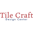Tile Craft Design Center